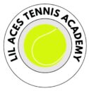 Lil Aces Tennis Academy